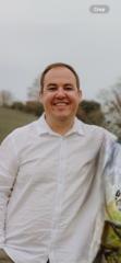 Dan Apperley