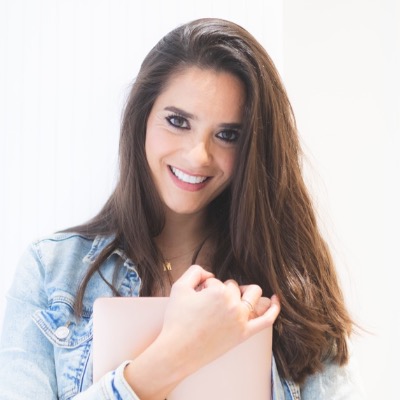 Marianela Sandovares