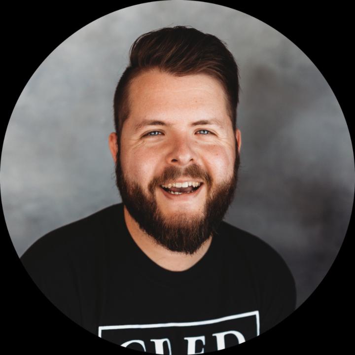 Ethan Hardwick