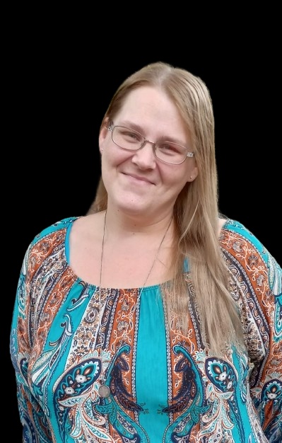 Deanna Brakefield