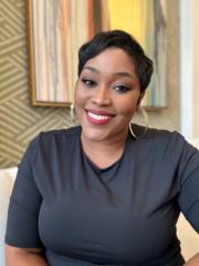 Wantaise Davis
