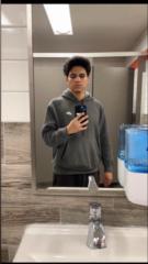 Edwin G