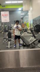 Edwin G