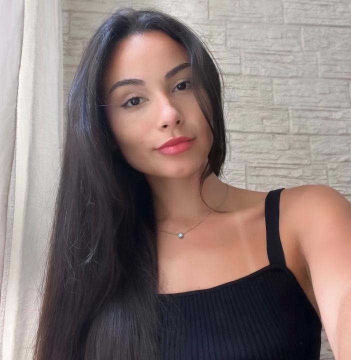 Luiza Avellar