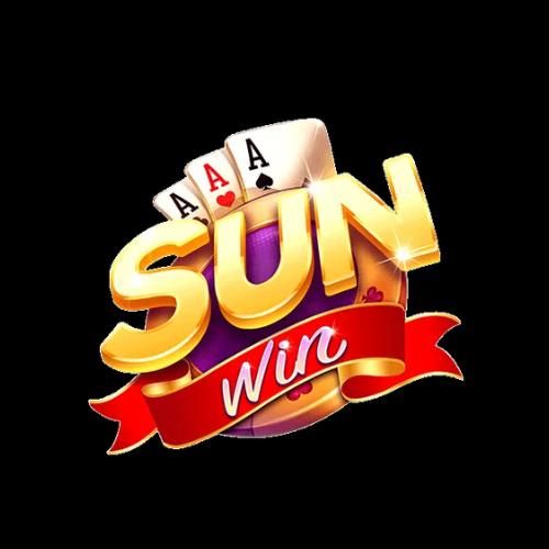 Cổng game Sunwin