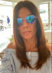 Jessica Vetrano
