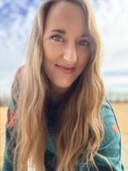 Kara Hanan