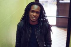 Moha Ngom