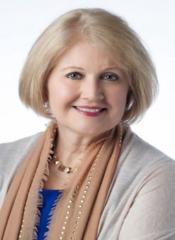 Christine McPike