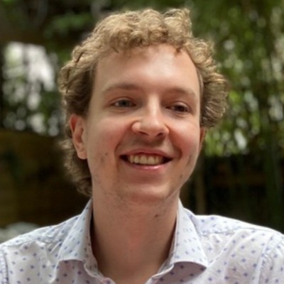 Alex Ochs