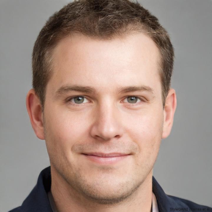 Keresztes Csaba
