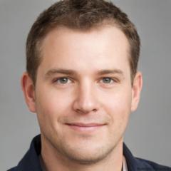 Keresztes Csaba