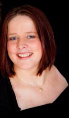 Lee-ann Ratcliff
