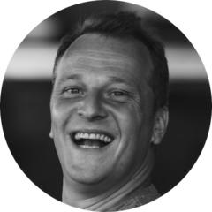 Hannes Forcht