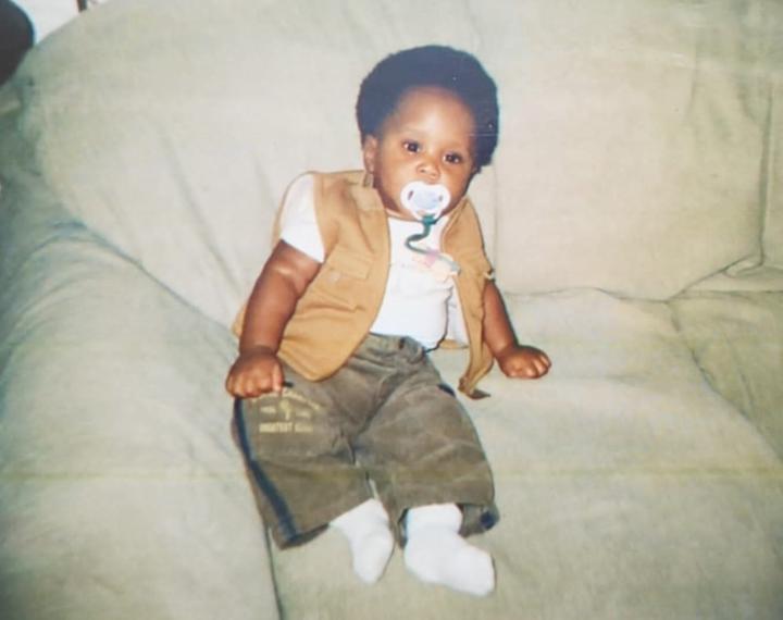 Nincy Pierre Antoine