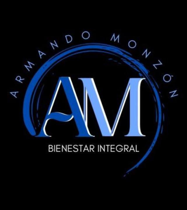 Armando Monzón