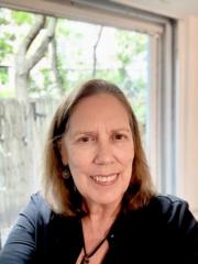 Karen Zebulon