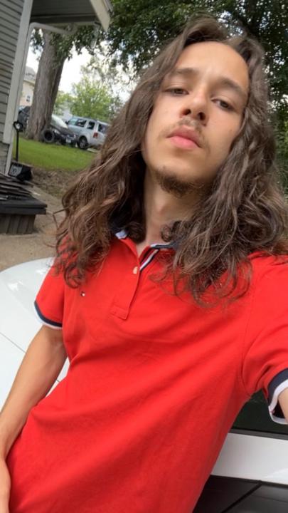 Alan Gonzalez