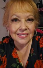 Diane Meyers