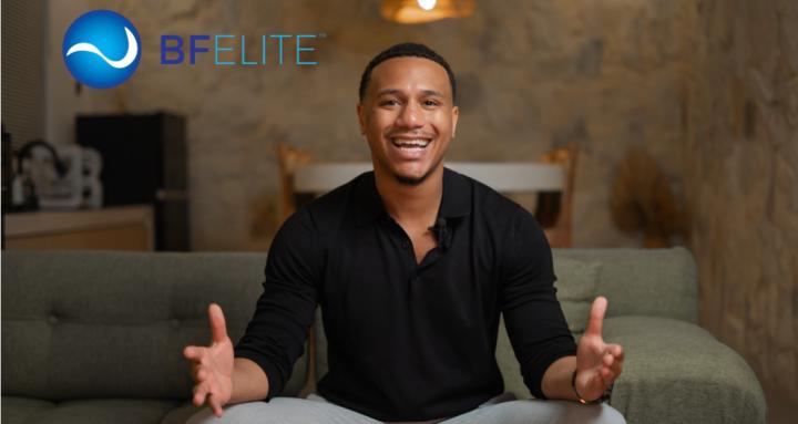 Elite Sales Community