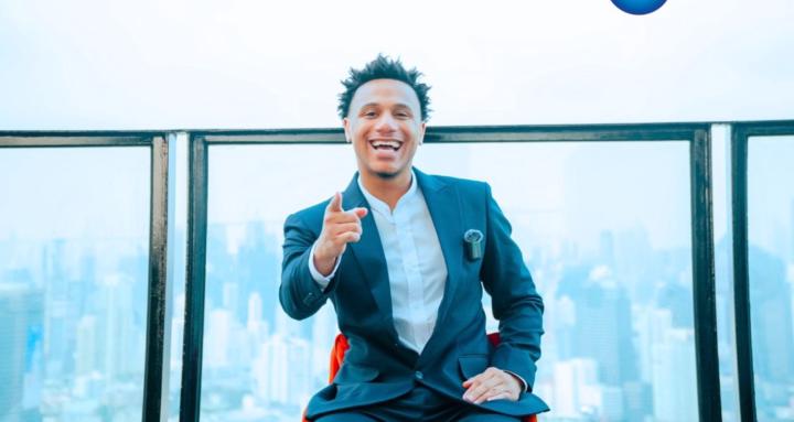 Elite Sales Community