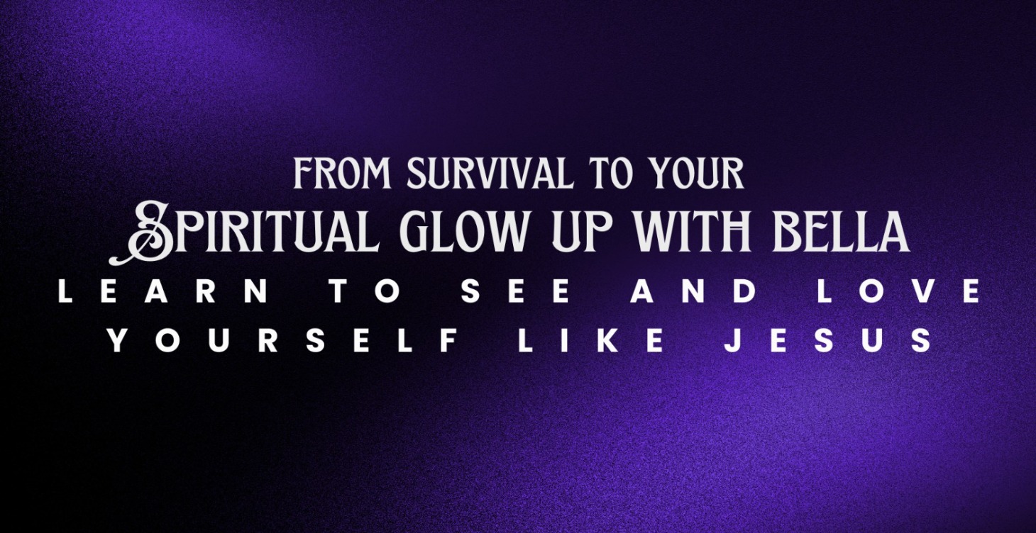 Recover from your image and eating disorders