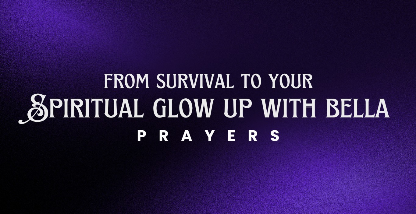Prayers
