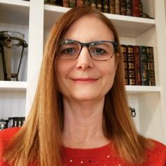 Lynda Engler