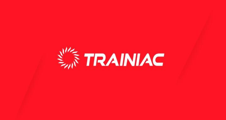 Trainiac AI School