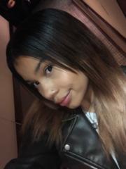 Kiana Waterton