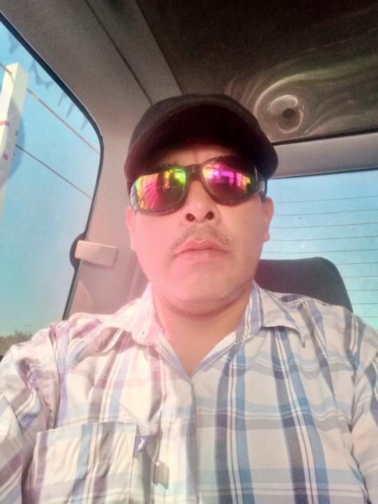 Vale Cueva Sita