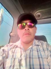 Vale Cueva Sita