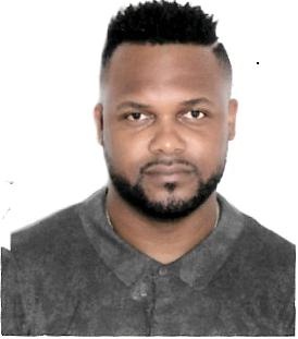 Henry Ifeanyi Ezeibenne