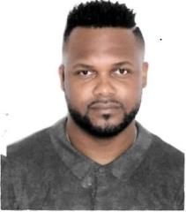 Henry Ifeanyi Ezeibenne