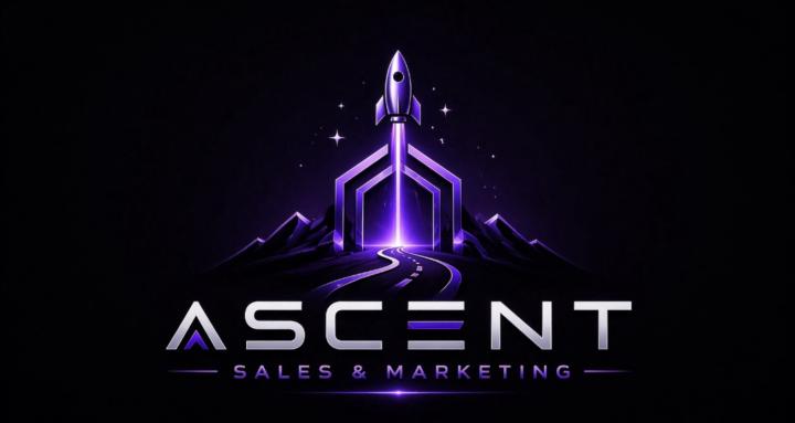 Ascent sales and Marketing
