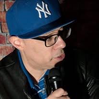 Robert Bocellari Jr.