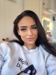 Maria Erkurt