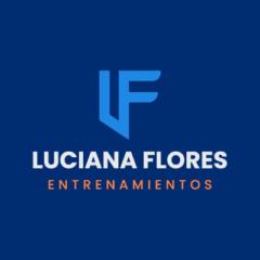 Luciana Flores