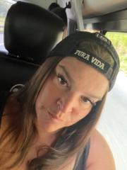 Stacy Oleary