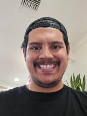 Isai Hernandez