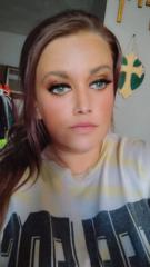 Ashley Anderson