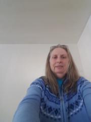 Sherry Sebben