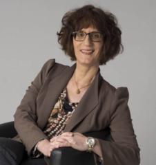 Susanne Braun