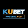 Kubetz Com
