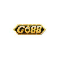 GOtamtam Cổng Game Đổi Thưởng Uy Tín