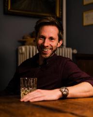 Andreas Holbek