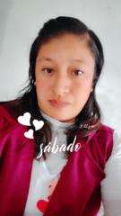 Yanet Urbina