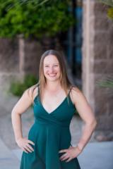 Becky Wesoloski