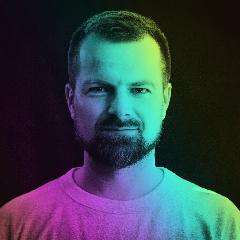 Timo Wiedemann