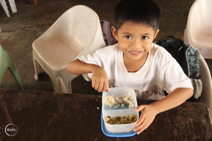 EmmanuelTest Osawaru